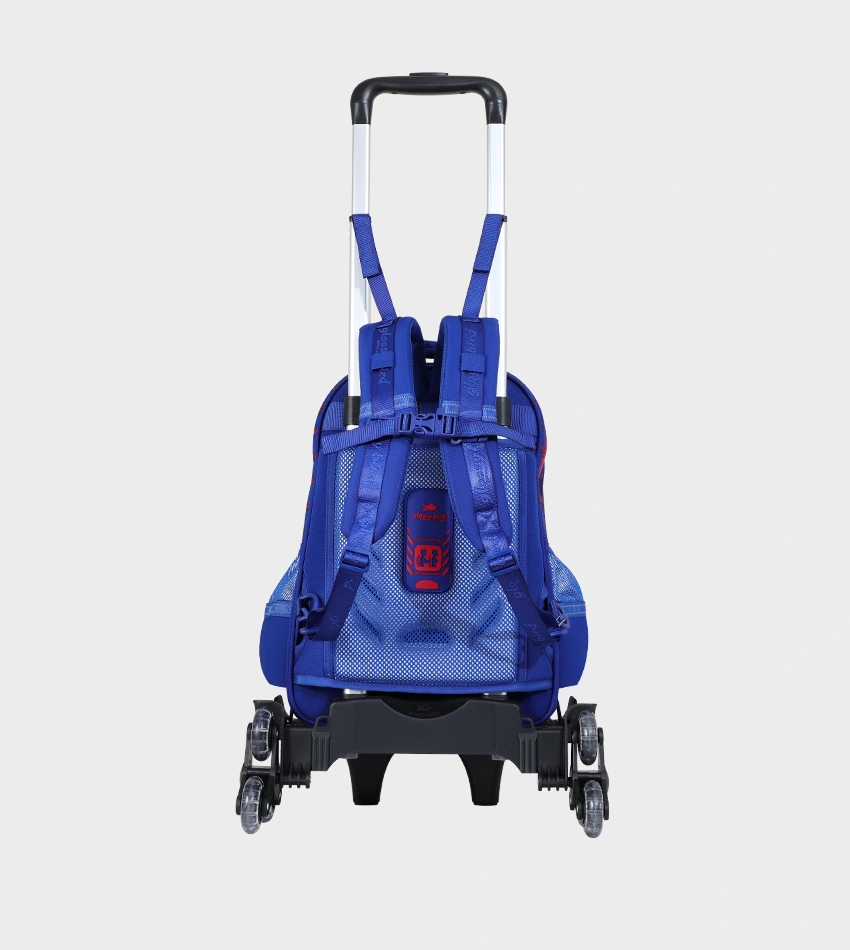 Trolley School Bag GB5403TB 